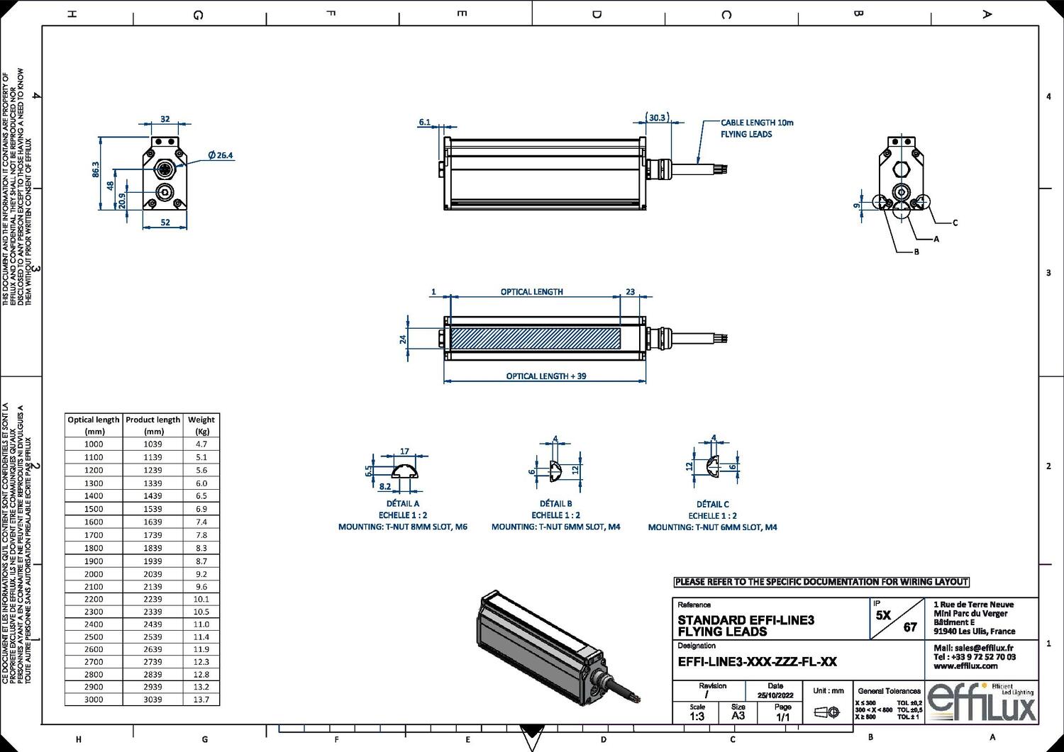 Effi-Line3 - Drawing_20444797_2.jpg