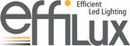 EFFILUX.eps