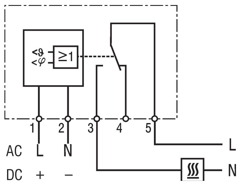 EFT012_w_extern_sensor_connection.jpg
