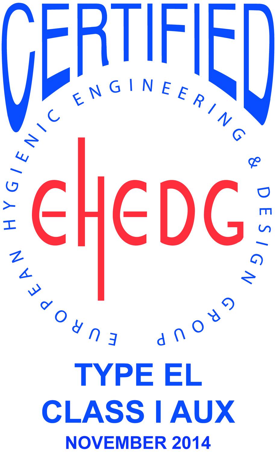 EHEDG_Logo_Type_EL_Class_I_AUX_.tif