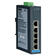 EKI-2525_02_B20160518163807.png
