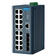 EKI-2720G-4F-4FI_S20190508141030.png