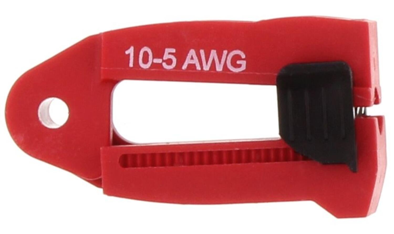 EKVK/16, Replacement blade assembly for Stripfix-16 1408.0