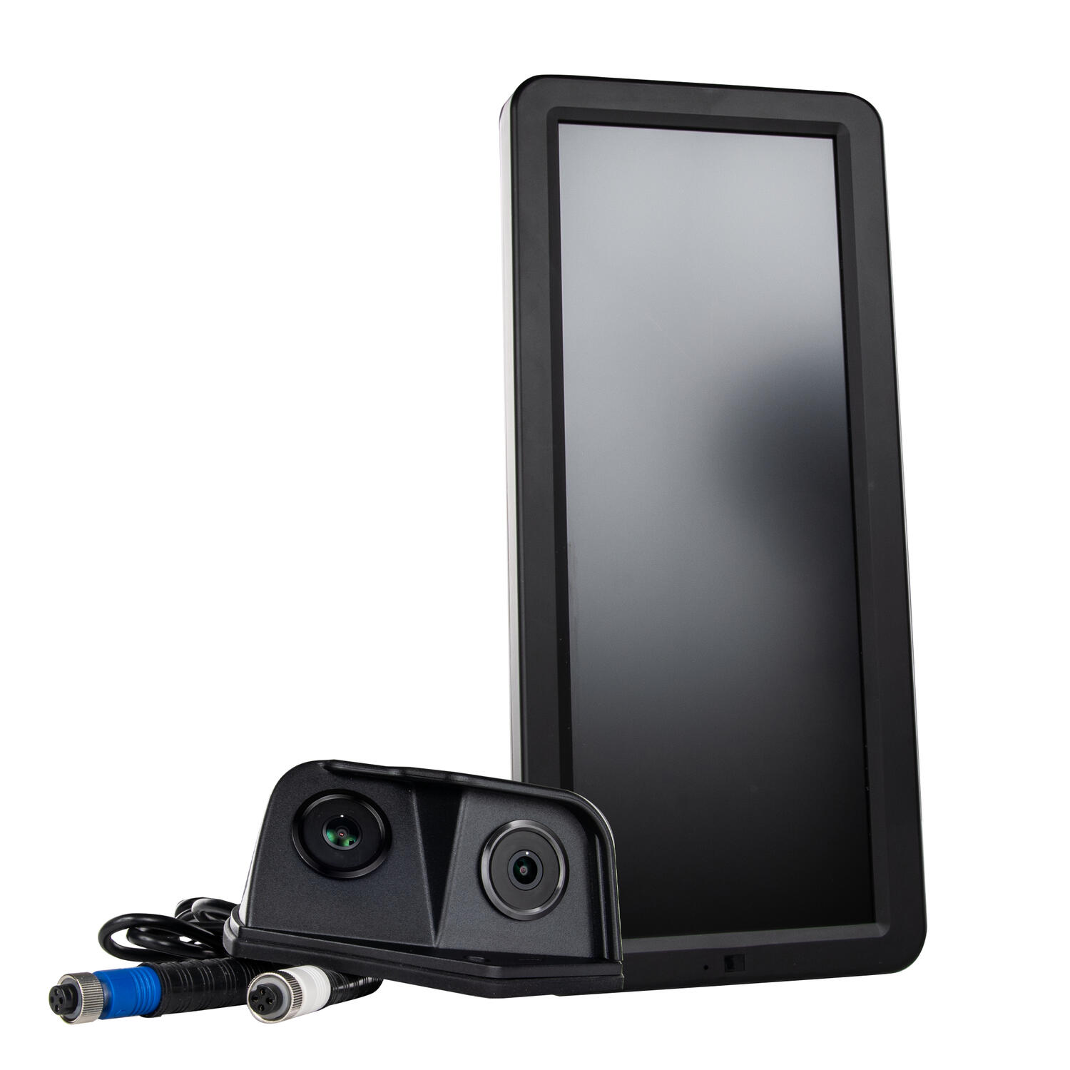 Electrical mirror left side.png