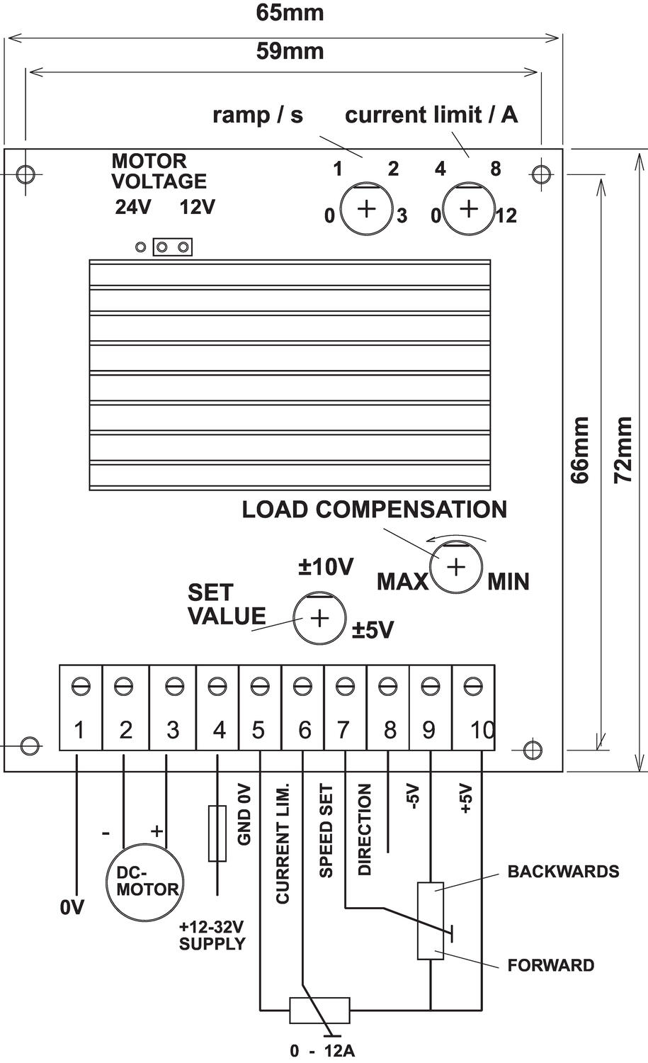 Electromen-230393-812.eps
