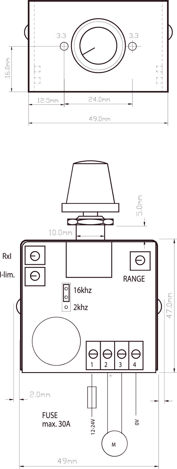 Electromen-230401-812.eps
