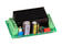 Electromen-EM-241C-motor.jpg