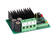 Electromen-EM-243C-motor.jpg