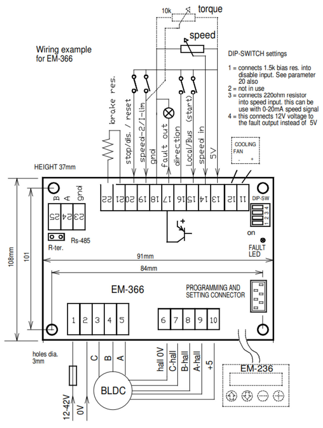 Electromen-EM-366-wiring.tif