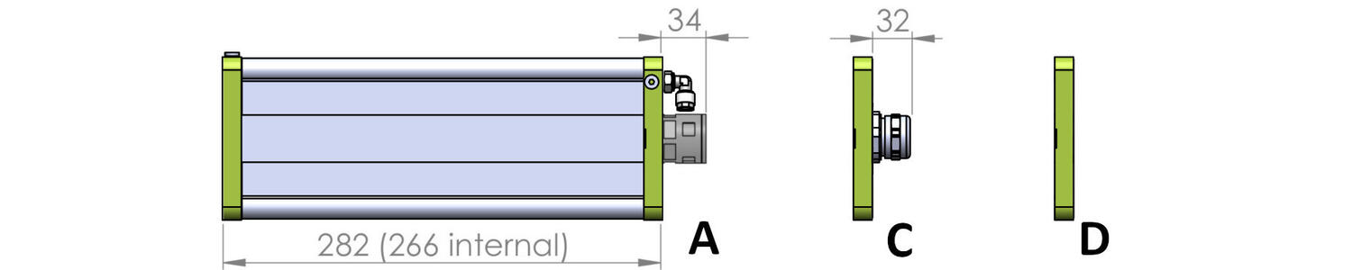 Elefant L-Drawing.jpg