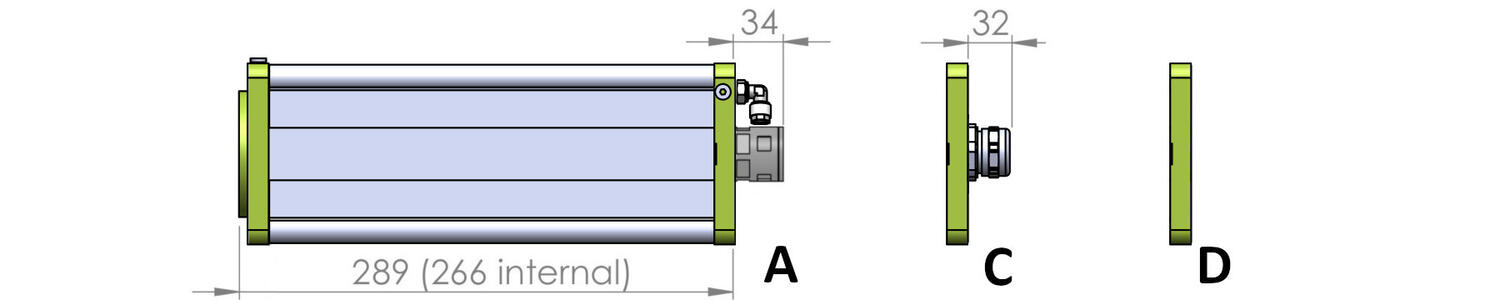 Elefant L Flange Cooling-Drawing.jpg