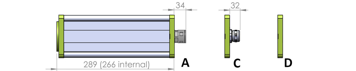Elefant L Flange-Drawing.jpg