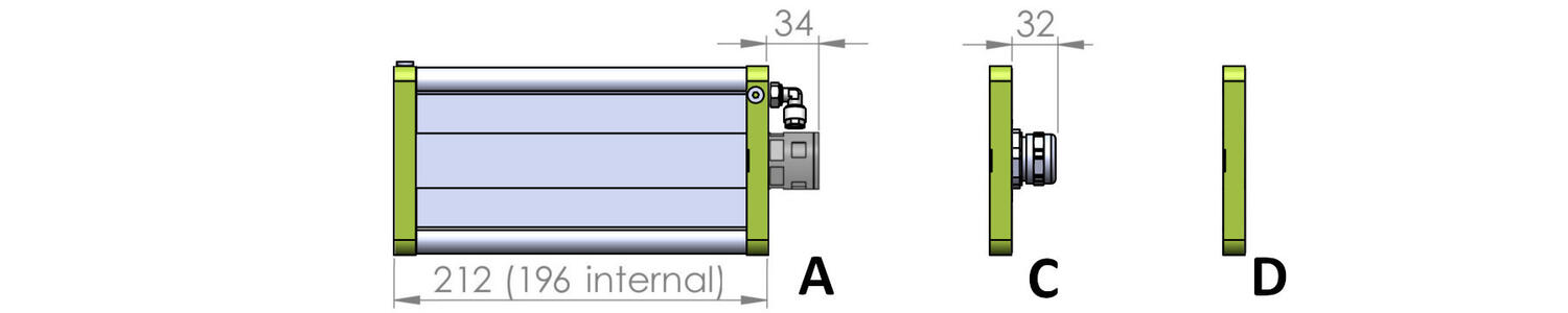 Elefant M-Drawing.jpg
