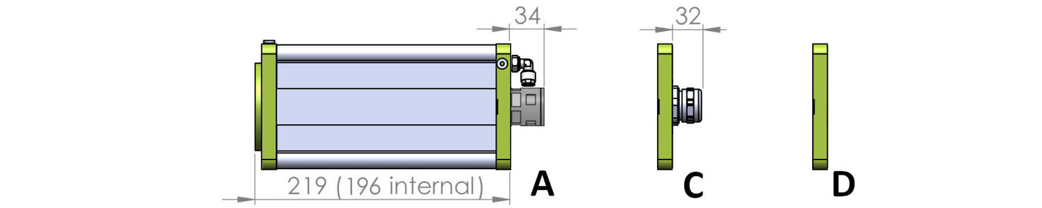 Elefant M Flange Cooling-Drawing.jpg
