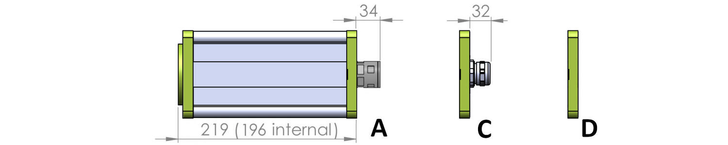 Elefant M Flange-Drawing.jpg