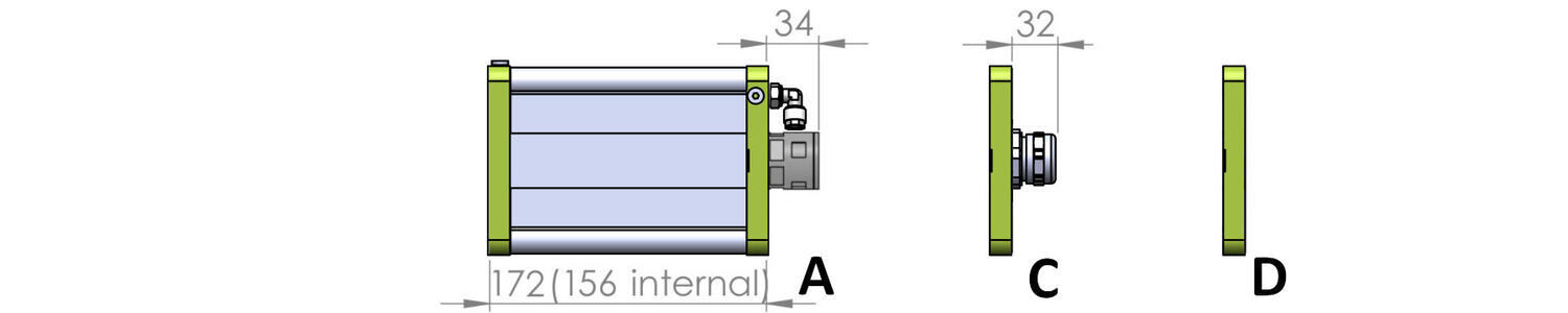 Elefant S Cooling-Drawing.jpg