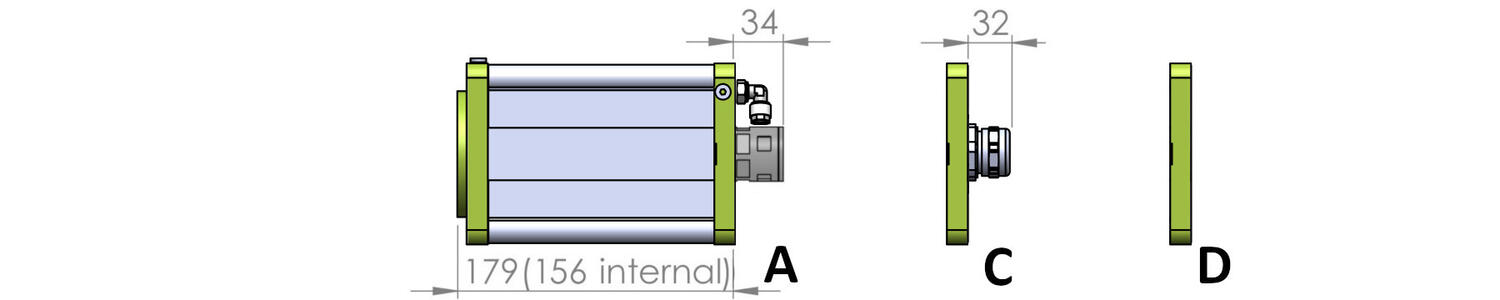Elefant S Flange Cooling-Drawing.jpg