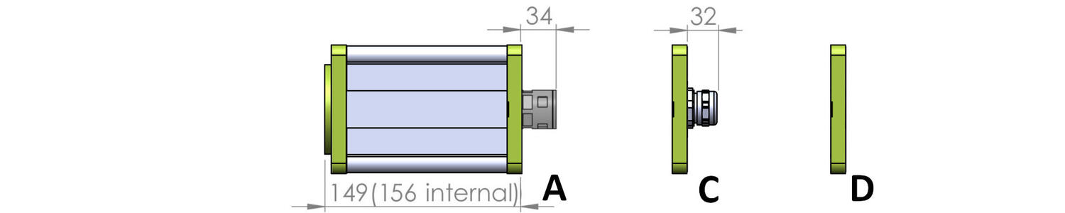 Elefant S Flange-Drawing.jpg