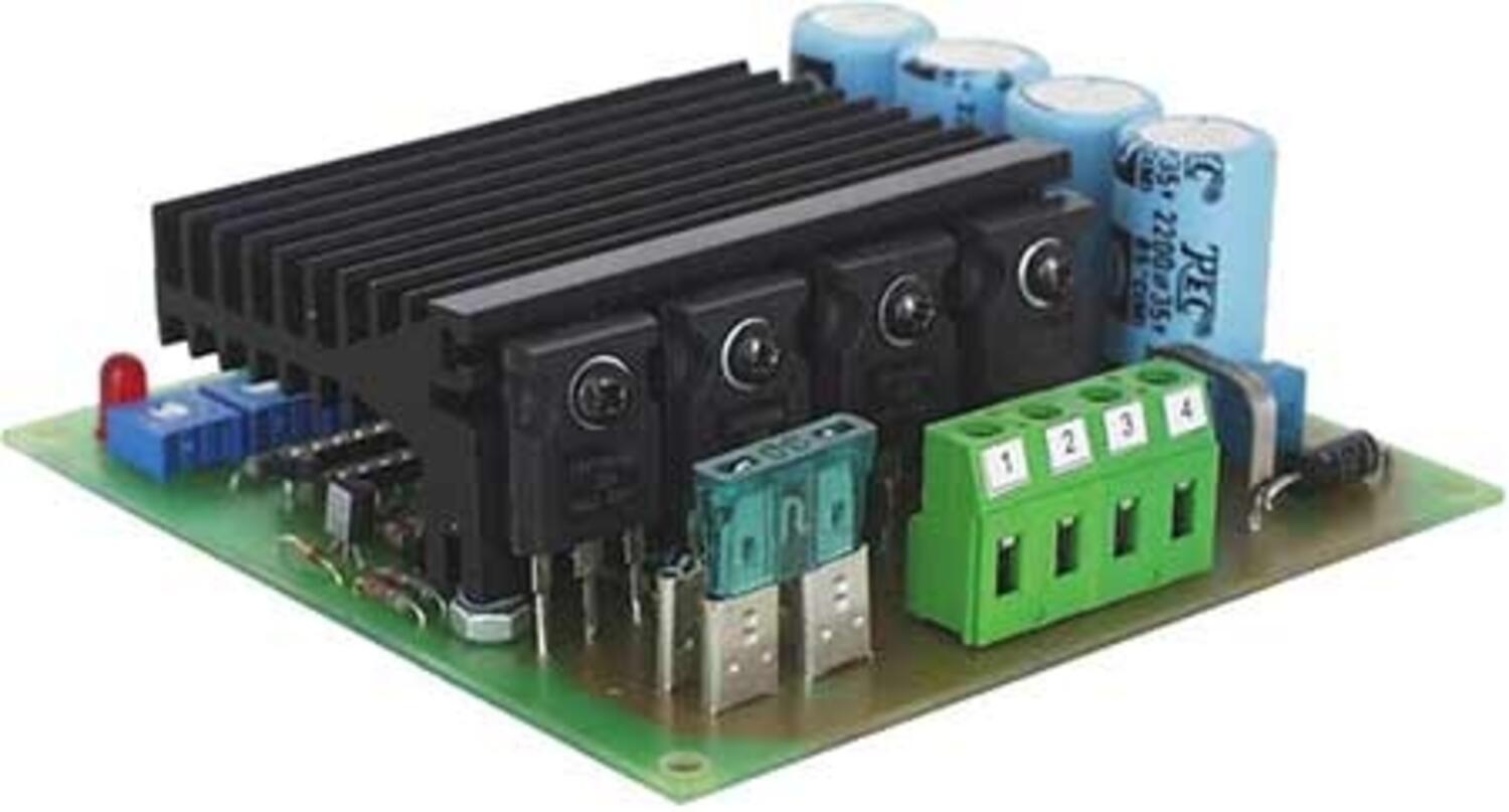 EM-115-48 MAIN IMAGE.jpg