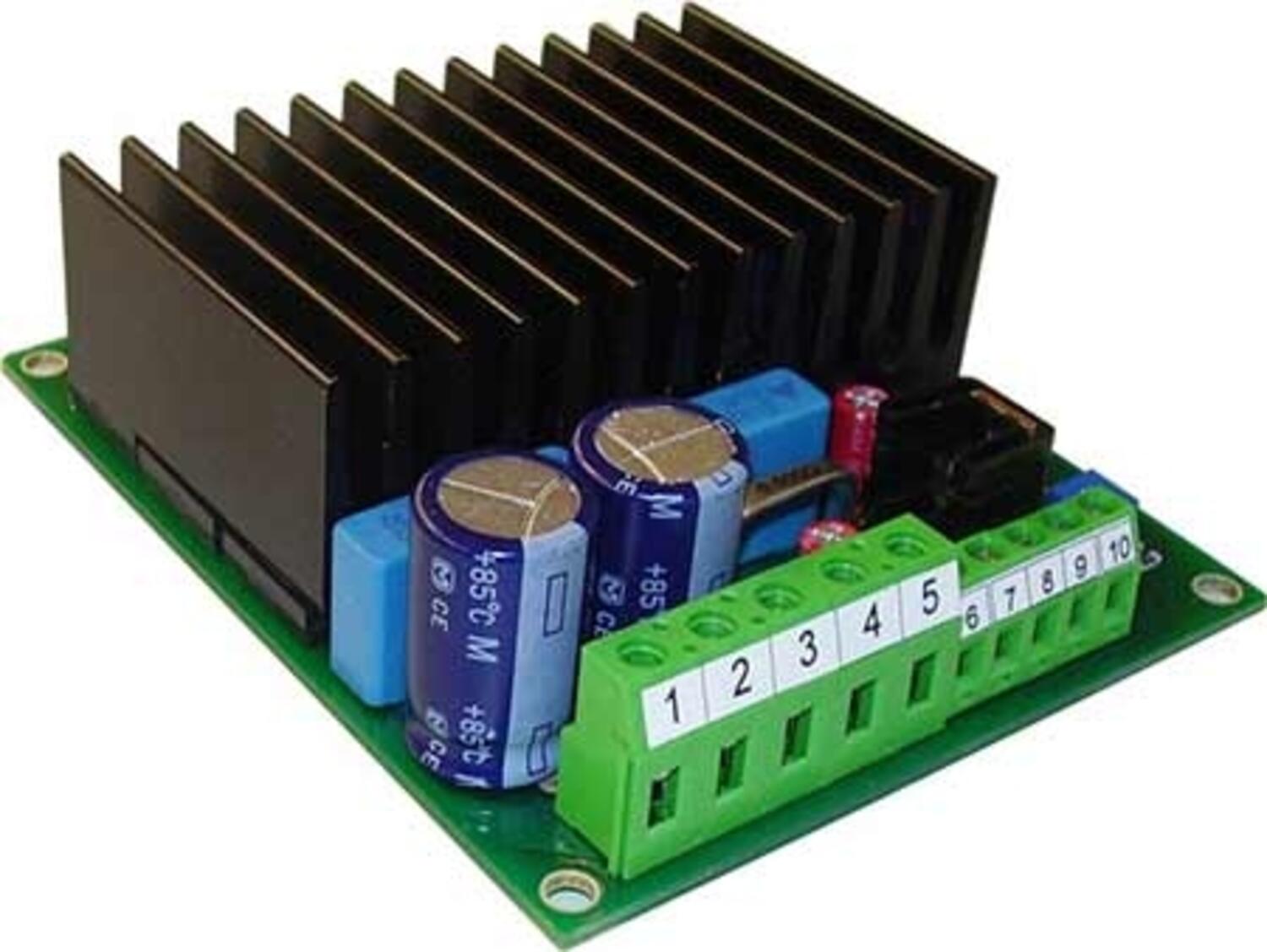 EM-151B main image.jpg