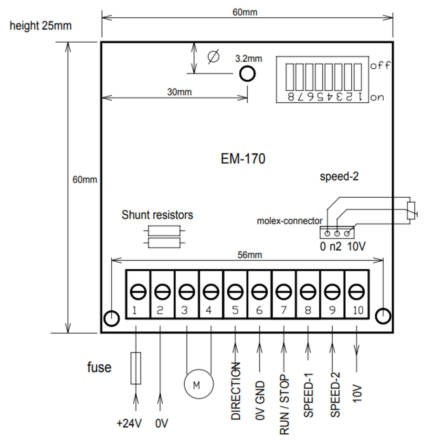 em-170 dimensions.png