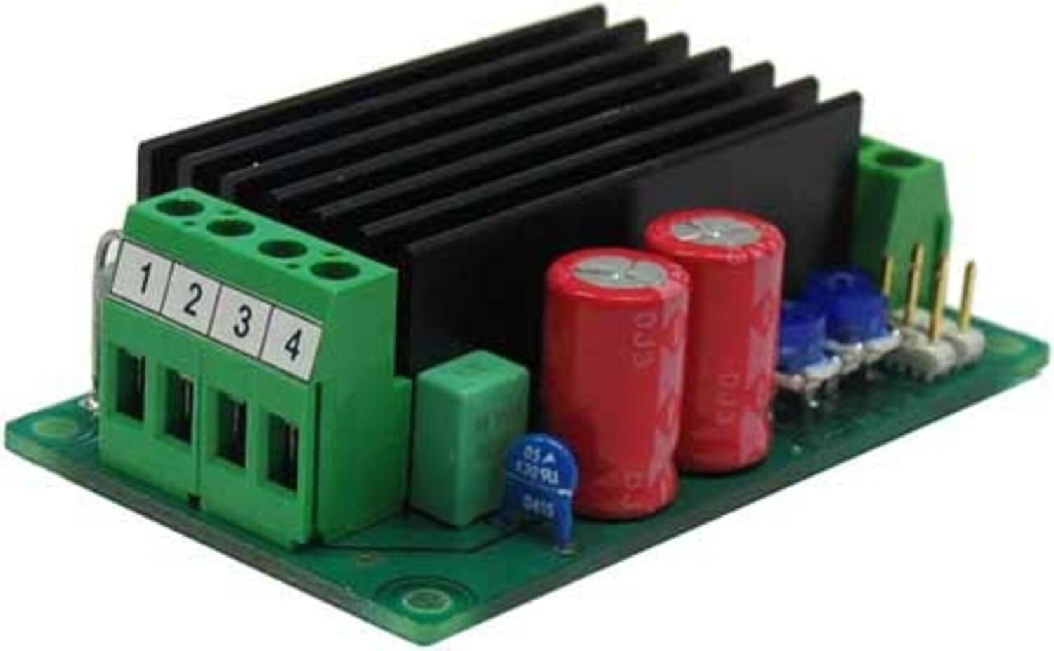 EM-180 MAIN IMAGE.jpg