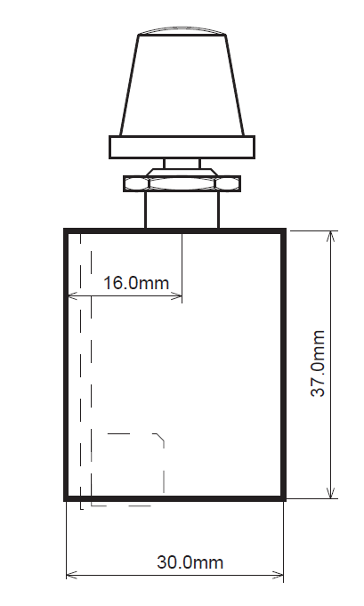 EM-185 dimensions.PNG