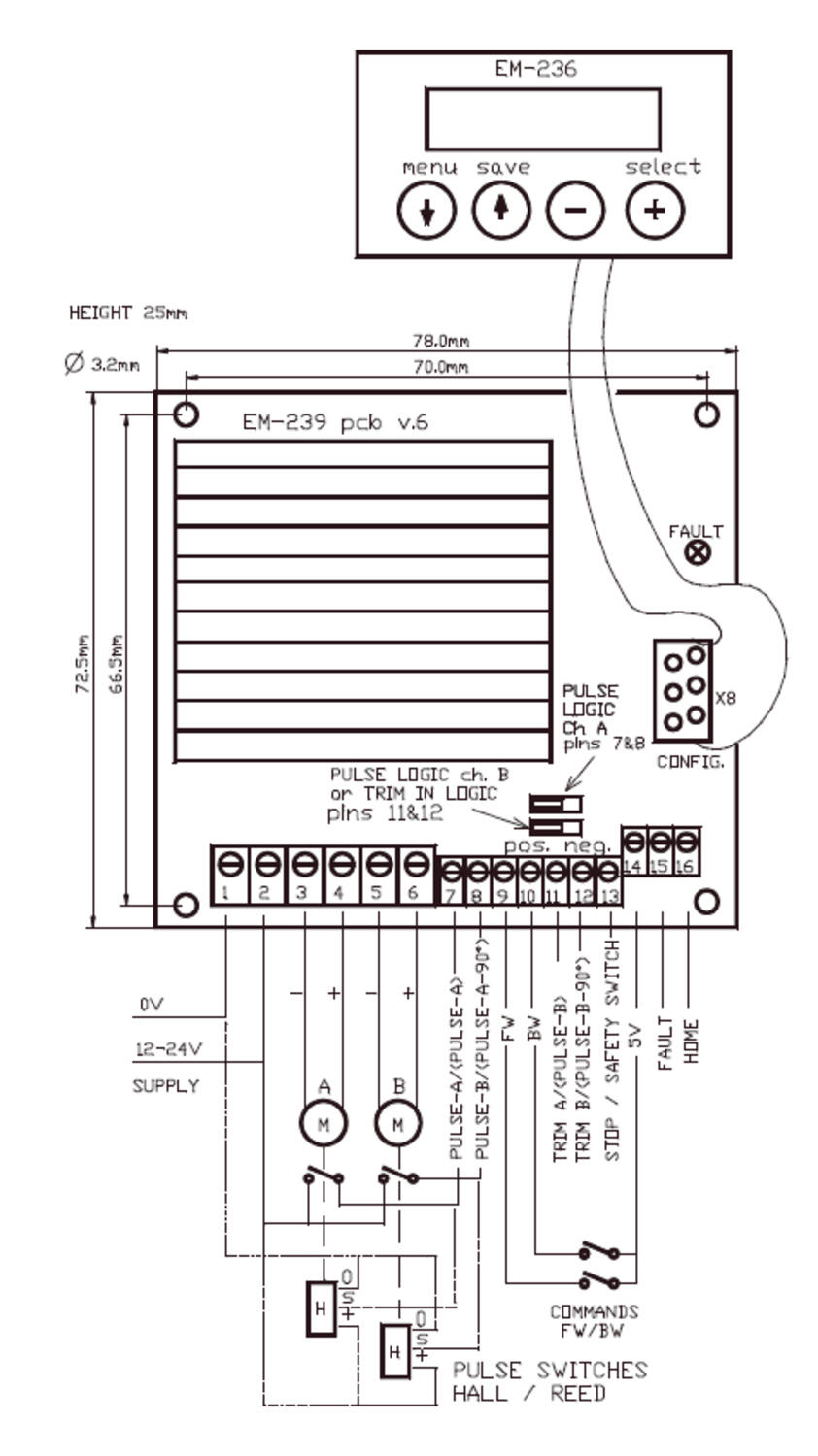 EM-239 Wiring diagram.PNG