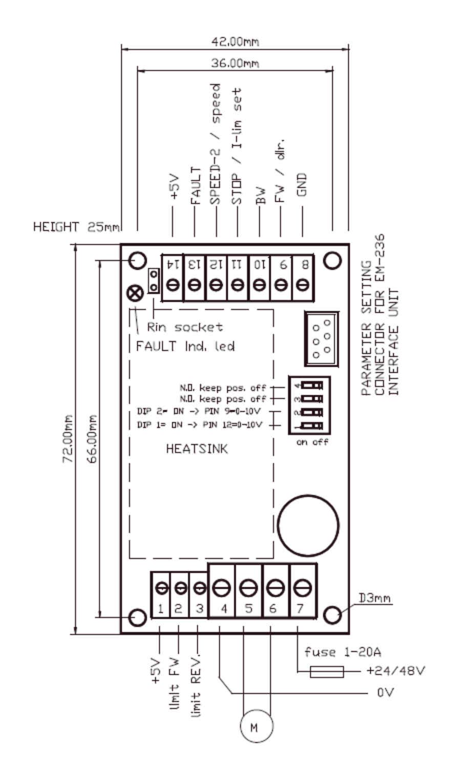 EM-241C-48V Wiring.PNG