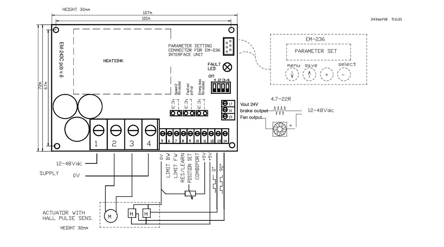 EM-243-SPF - Koppling.png
