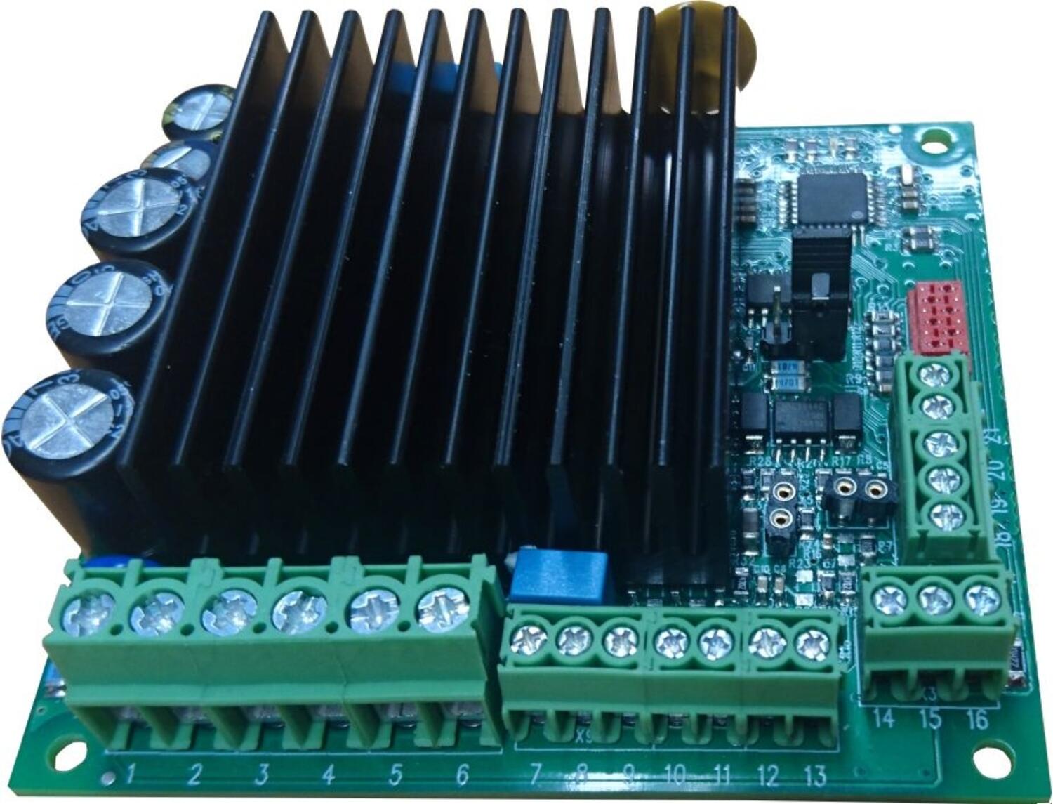 EM-339-PLI low res image.jpg