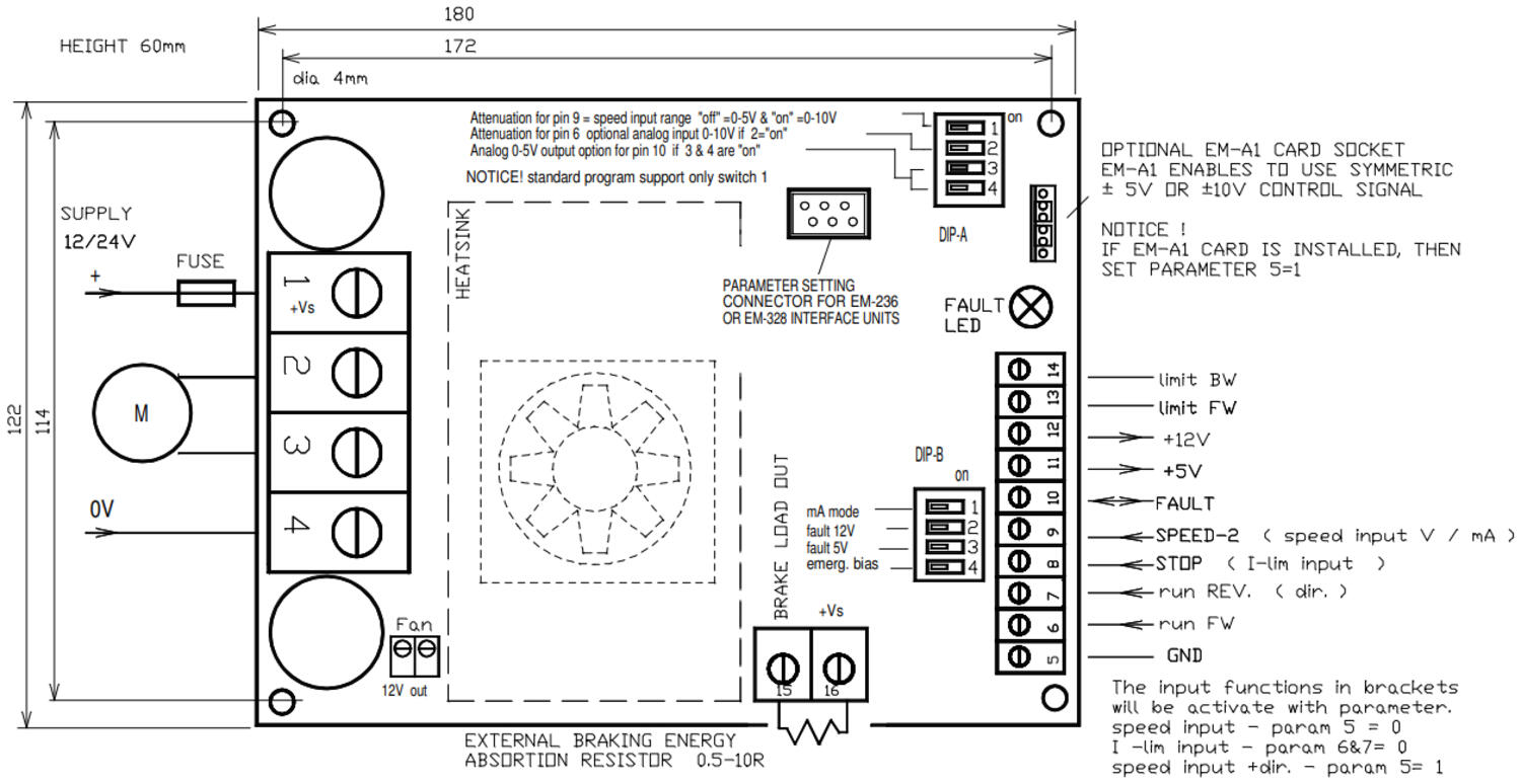 EM-362_wiring.tif