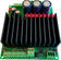 EM-366-lowres.jpg