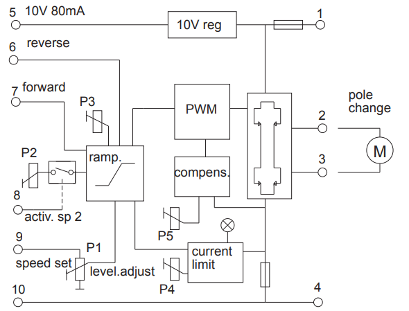 em11548 connection.png