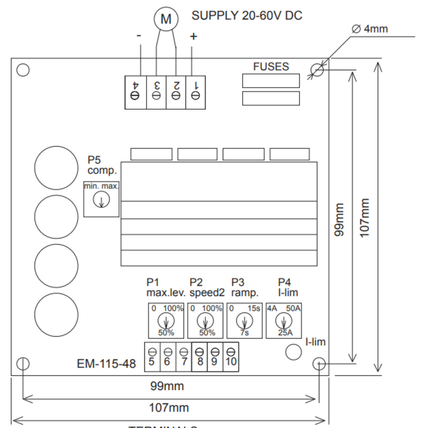 EM11548 DIMENSIONS.png