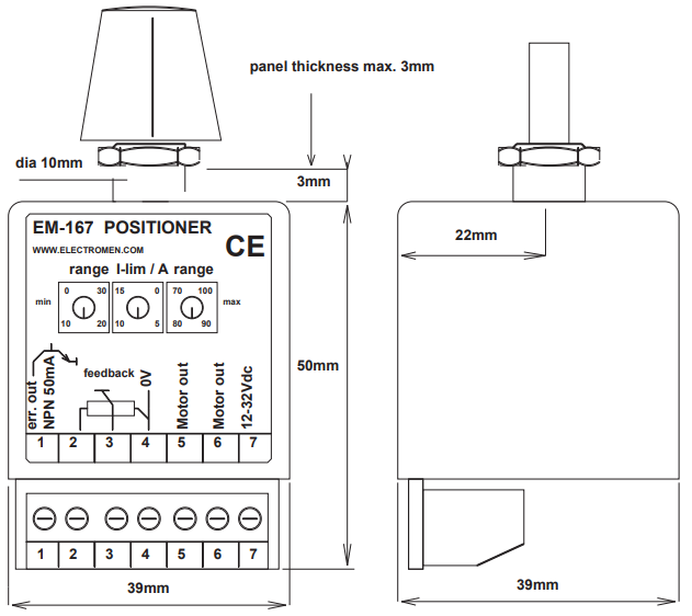 EM167 dimensions.png