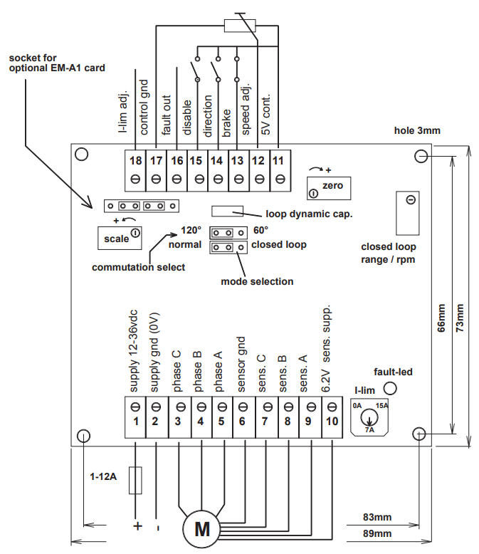 EM206 dimensions.png