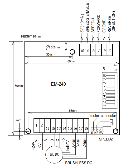 EM240 dimensions.png