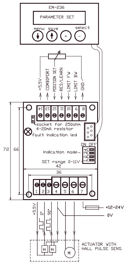 EM241SPF dimensions.png