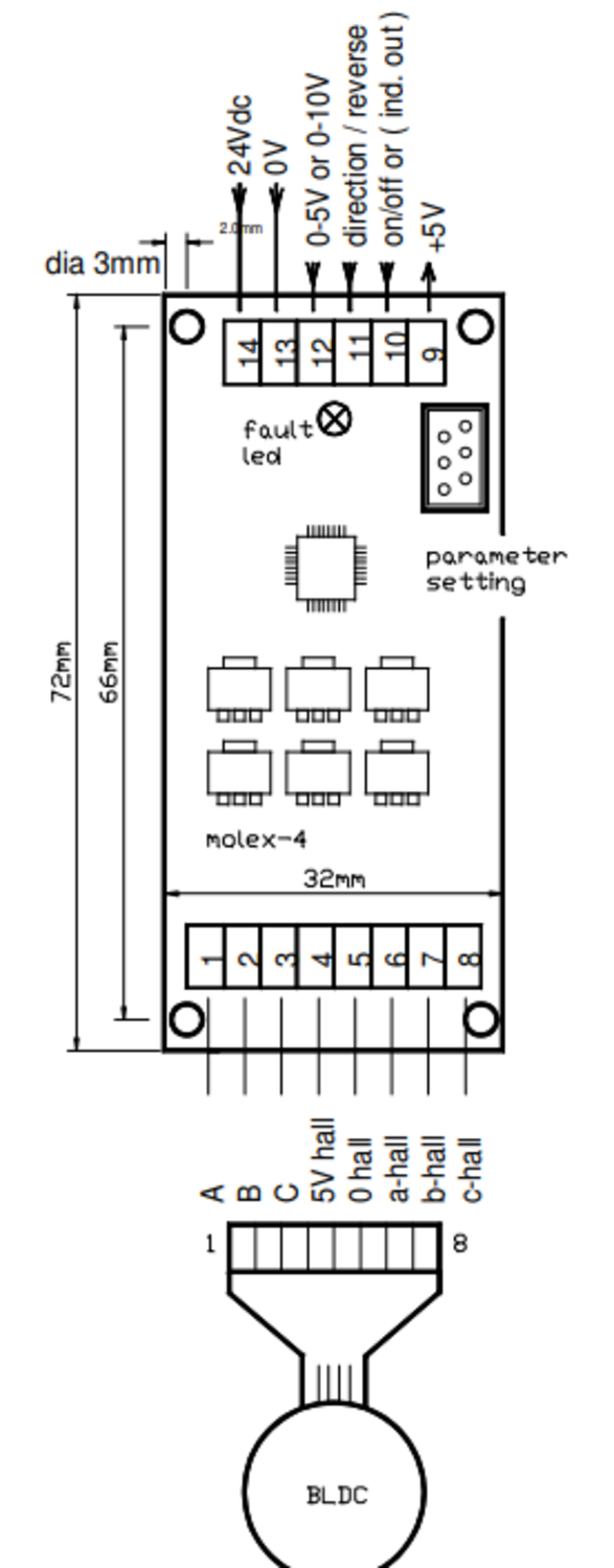 EM269a dimensions.png