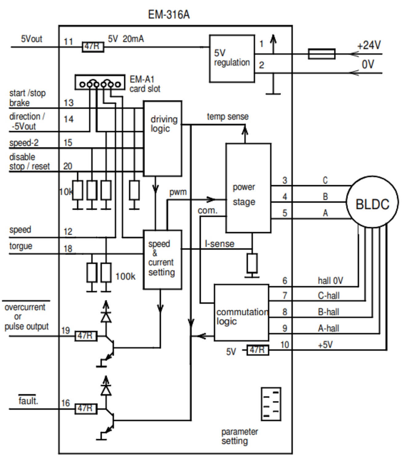 em316a connections.png