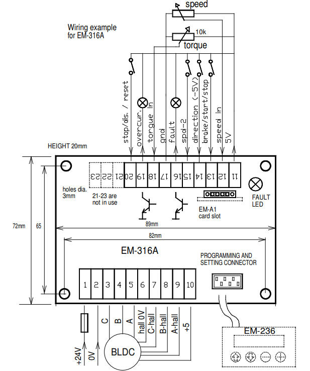 em316a dimensions.png