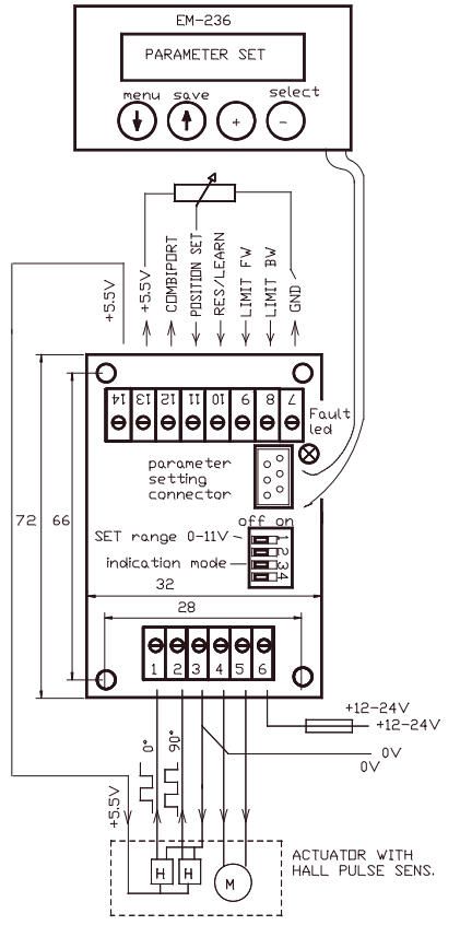 EM324SPF dimensions.png