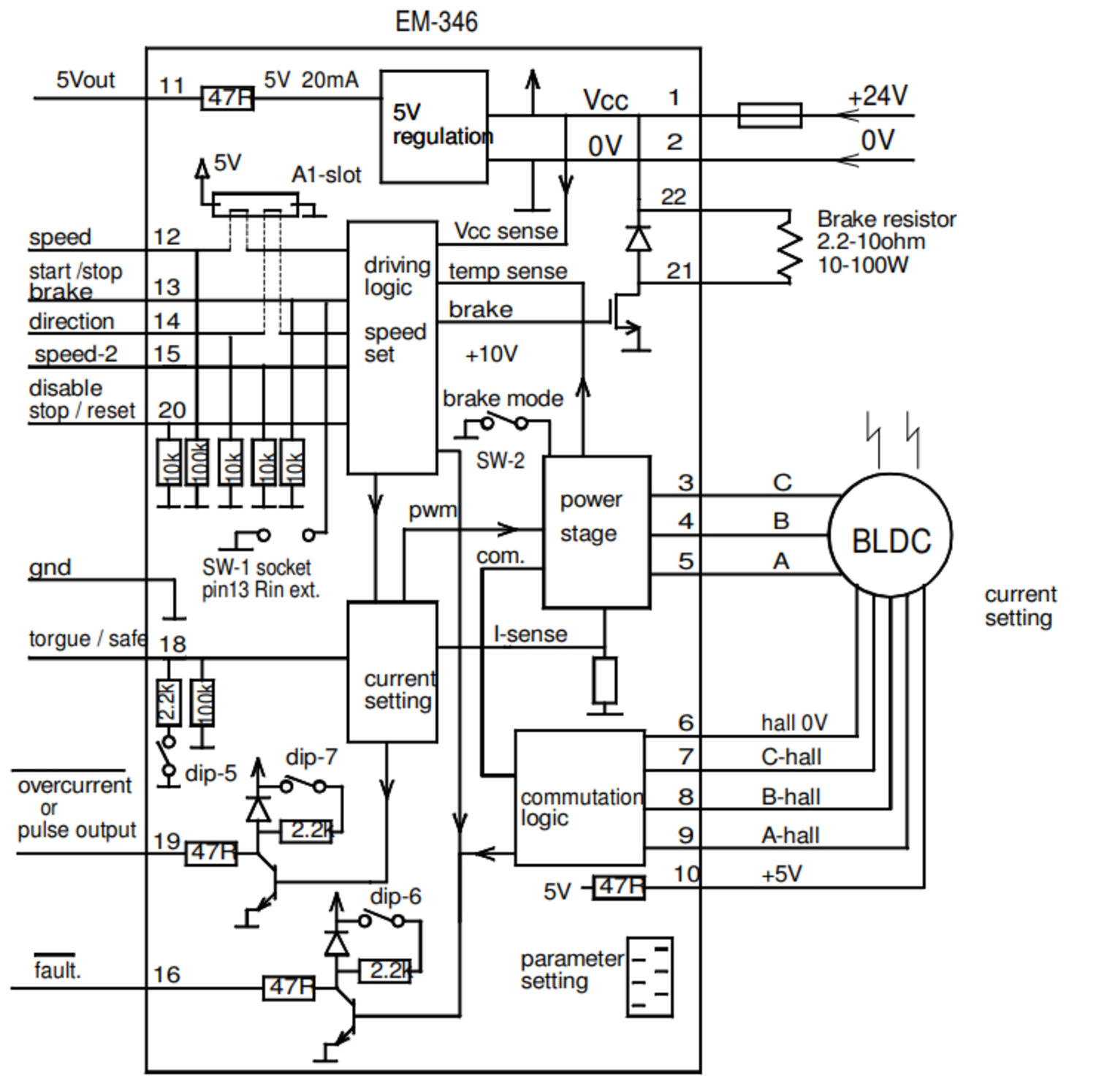 EM346 connections.png