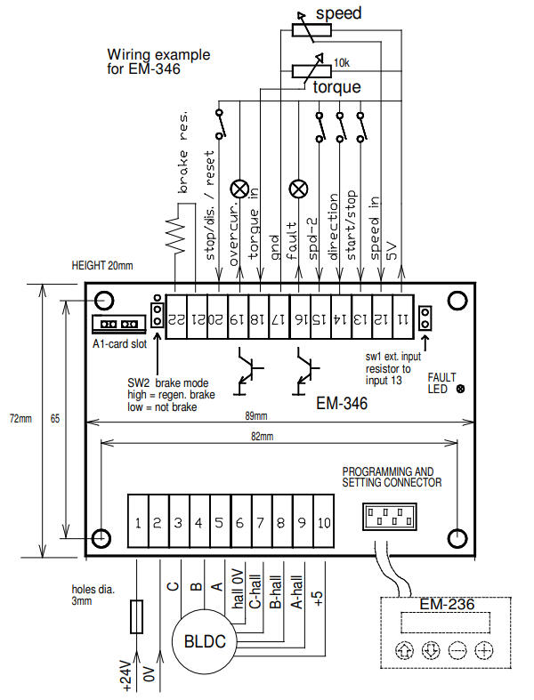 EM346 dimensions.png