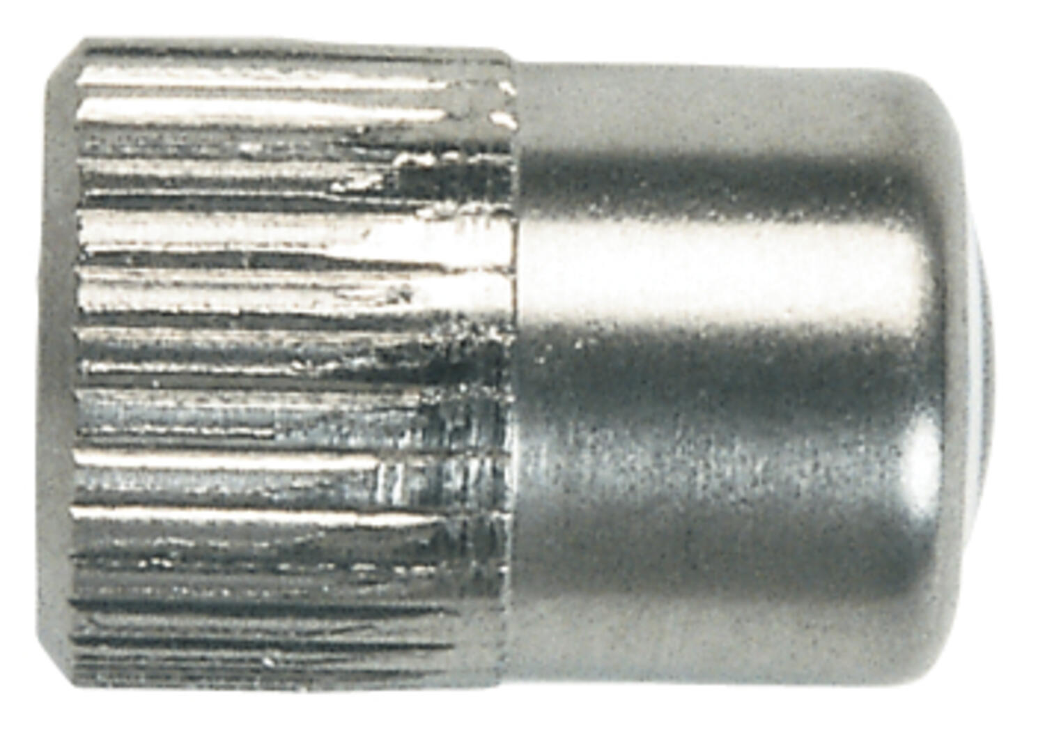 Enlargement lens (3x)