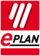 Eplan_logo_Conta_Clip.png