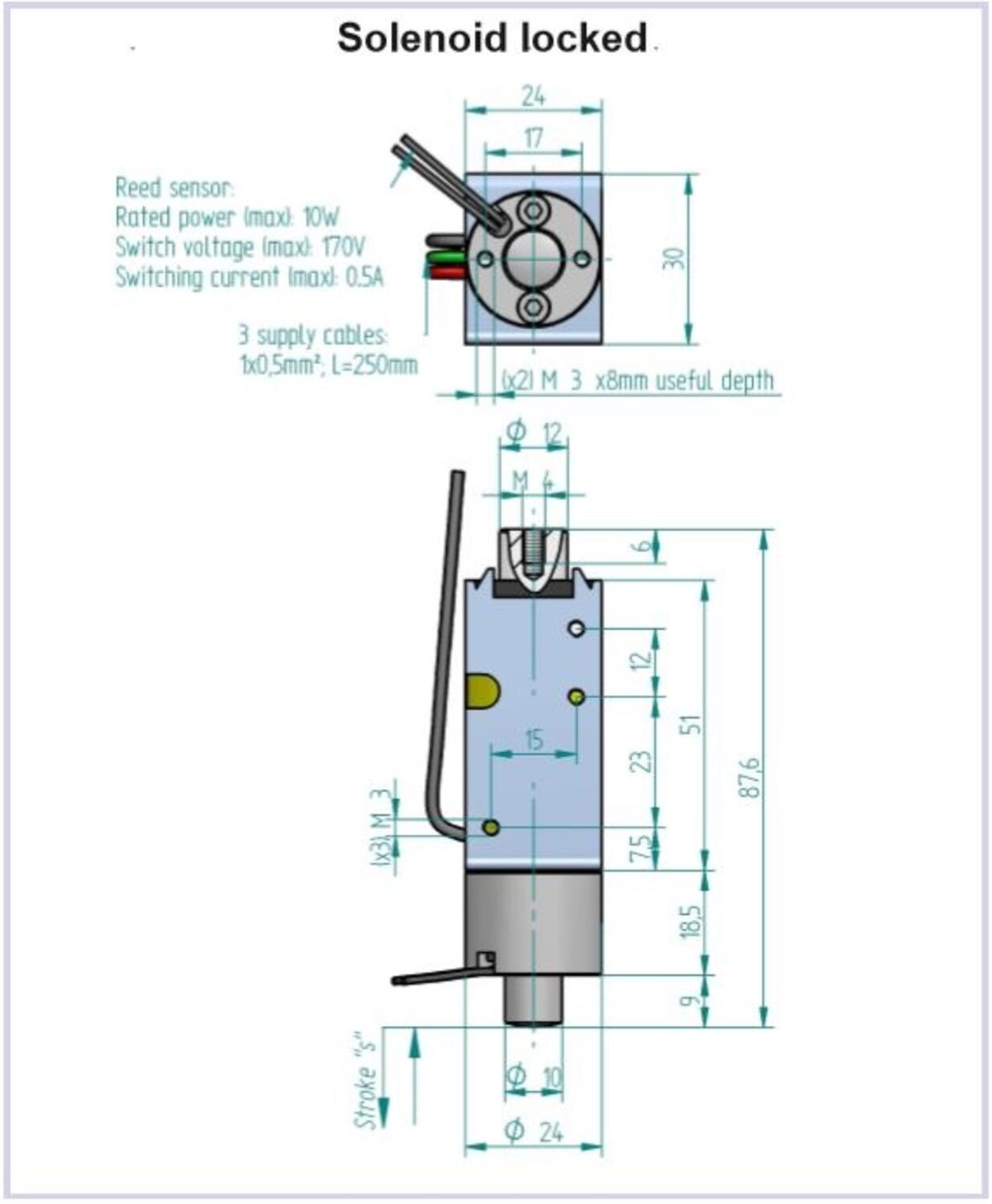 ERB35 05 NDCBP dims.JPG