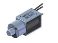 ERC30CP-SP image