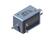 ERC50-15C.jpg